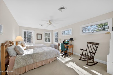 Welcome to this immaculate 4-bedroom LAKEFRONT home in the - photo 34