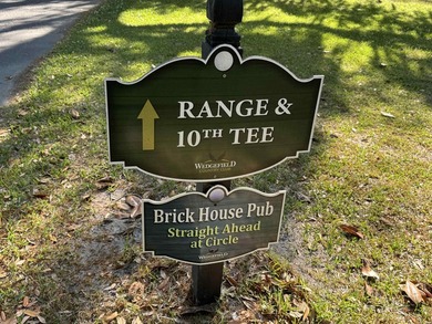 Welcome to Wedgefield Plantation, one of Georgetown's most - photo 35