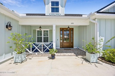 STUNNING MARSHFRONT CRAFTSMAN-STYLE FOUR-BEDROOM HOME SET ON - photo 5