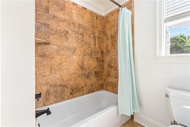Welcome to 1805 Staples Court-an exceptional, move-in-ready home - photo 35
