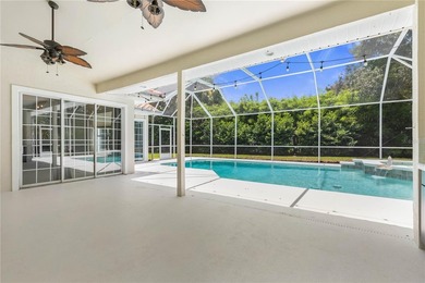 Virtually Staged. Nestled within the prestigious, guard-gated - photo 35