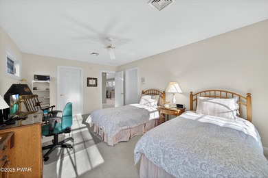 Welcome to this immaculate 4-bedroom LAKEFRONT home in the - photo 35