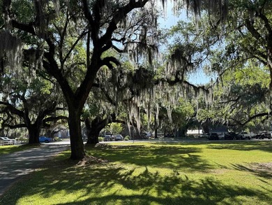 Welcome to Wedgefield Plantation, one of Georgetown's most - photo 36