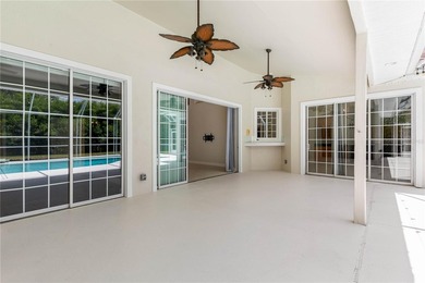 Virtually Staged. Nestled within the prestigious, guard-gated - photo 36