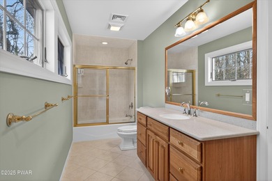 Welcome to this immaculate 4-bedroom LAKEFRONT home in the - photo 36