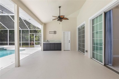 Virtually Staged. Nestled within the prestigious, guard-gated - photo 37