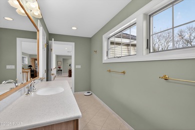 Welcome to this immaculate 4-bedroom LAKEFRONT home in the - photo 37