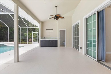 Virtually Staged. Nestled within the prestigious, guard-gated - photo 38