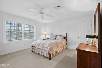 Welcome to this immaculate 4-bedroom LAKEFRONT home in the - photo 38