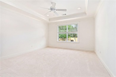 Welcome to 1805 Staples Court-an exceptional, move-in-ready home - photo 39
