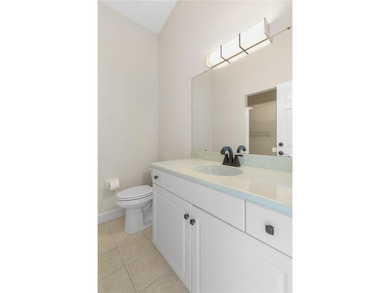 Virtually Staged. Nestled within the prestigious, guard-gated - photo 39