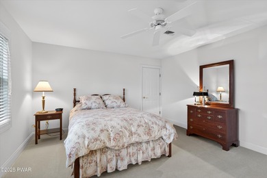 Welcome to this immaculate 4-bedroom LAKEFRONT home in the - photo 39