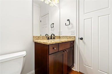 Welcome to 1805 Staples Court-an exceptional, move-in-ready home - photo 40