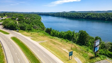 Lake Lot For Sale in Somerset, Kentucky