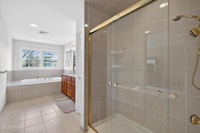 Welcome to this immaculate 4-bedroom LAKEFRONT home in the - photo 41