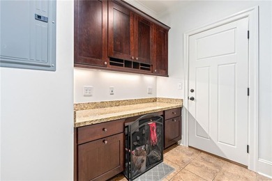 Welcome to 1805 Staples Court-an exceptional, move-in-ready home - photo 42