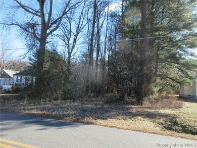Priced at current assessment for a quick sale! Approx 3.40 acre - photo 3