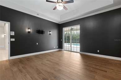 Virtually Staged. Nestled within the prestigious, guard-gated - photo 43