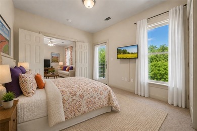 Rare opportunity in Tiger Park, right in the heart of Clemson's - photo 3