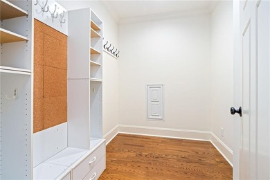 Welcome to 1805 Staples Court-an exceptional, move-in-ready home - photo 44