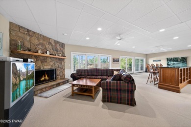 Welcome to this immaculate 4-bedroom LAKEFRONT home in the - photo 44