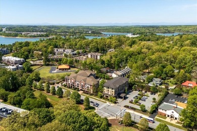 Rare opportunity in Tiger Park, right in the heart of Clemson's - photo 4