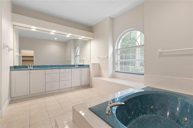 Virtually Staged. Nestled within the prestigious, guard-gated - photo 45
