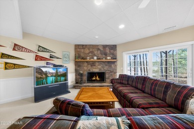 Welcome to this immaculate 4-bedroom LAKEFRONT home in the - photo 45