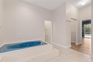 Virtually Staged. Nestled within the prestigious, guard-gated - photo 46