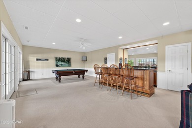 Welcome to this immaculate 4-bedroom LAKEFRONT home in the - photo 46