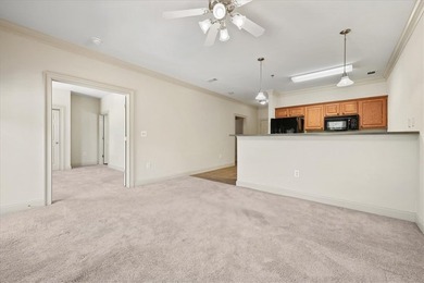 Rare opportunity in Tiger Park, right in the heart of Clemson's - photo 6