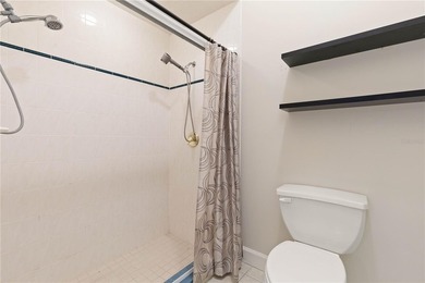 Virtually Staged. Nestled within the prestigious, guard-gated - photo 47