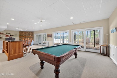 Welcome to this immaculate 4-bedroom LAKEFRONT home in the - photo 47
