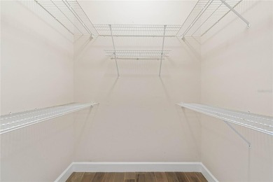 Virtually Staged. Nestled within the prestigious, guard-gated - photo 48