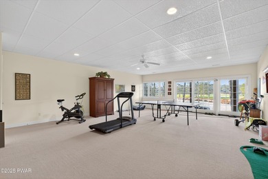 Welcome to this immaculate 4-bedroom LAKEFRONT home in the - photo 48