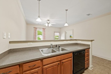 Rare opportunity in Tiger Park, right in the heart of Clemson's - photo 8