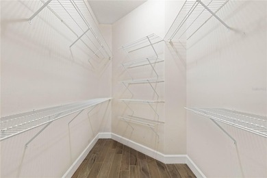 Virtually Staged. Nestled within the prestigious, guard-gated - photo 49