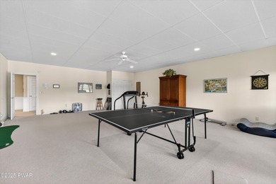 Welcome to this immaculate 4-bedroom LAKEFRONT home in the - photo 49