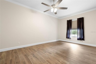 Virtually Staged. Nestled within the prestigious, guard-gated - photo 50