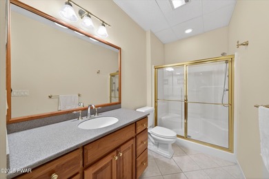 Welcome to this immaculate 4-bedroom LAKEFRONT home in the - photo 50
