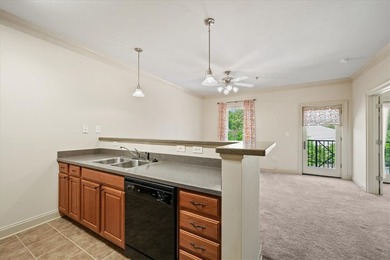 Rare opportunity in Tiger Park, right in the heart of Clemson's - photo 10