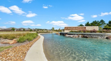 Lake Home For Sale in Montgomery, Texas