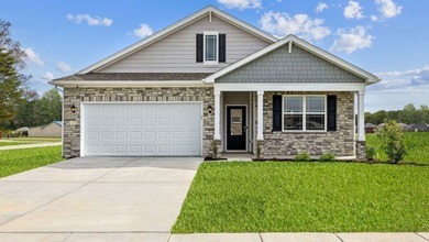 Ohio River Home For Sale in Louisville Kentucky