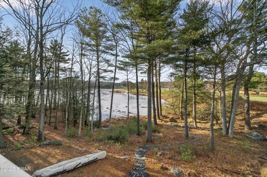 Welcome to this immaculate 4-bedroom LAKEFRONT home in the - photo 52