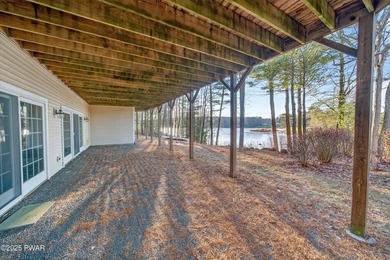 Welcome to this immaculate 4-bedroom LAKEFRONT home in the - photo 53