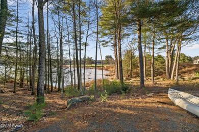 Welcome to this immaculate 4-bedroom LAKEFRONT home in the - photo 54