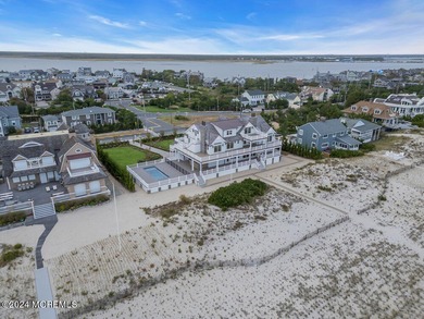 Experience unparalleled luxury in this exceptional oceanfront