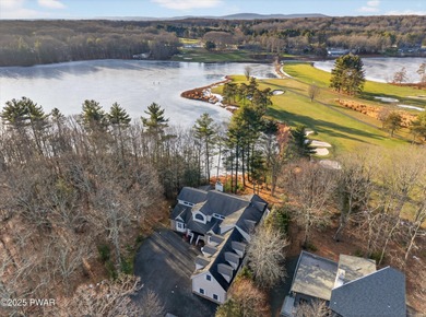 Welcome to this immaculate 4-bedroom LAKEFRONT home in the - photo 55