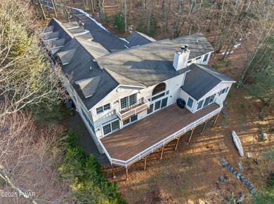 Welcome to this immaculate 4-bedroom LAKEFRONT home in the - photo 57