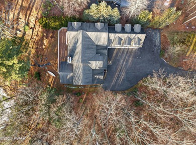 Welcome to this immaculate 4-bedroom LAKEFRONT home in the - photo 59